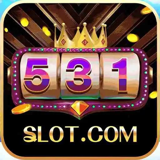 531SLOT - Game Sportsbook Terbaru dan Terbaik