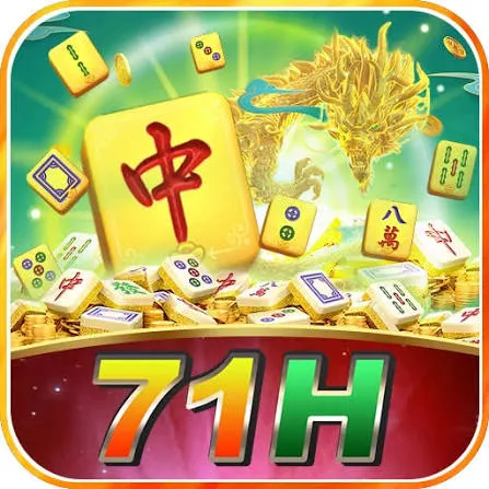 71H - Game QiuQiu Terbaik untuk Pecinta Judi Online