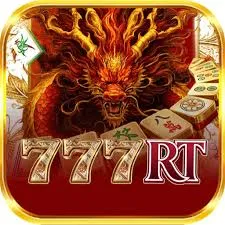 777RT - Game Slot Seru dan Menguntungkan
