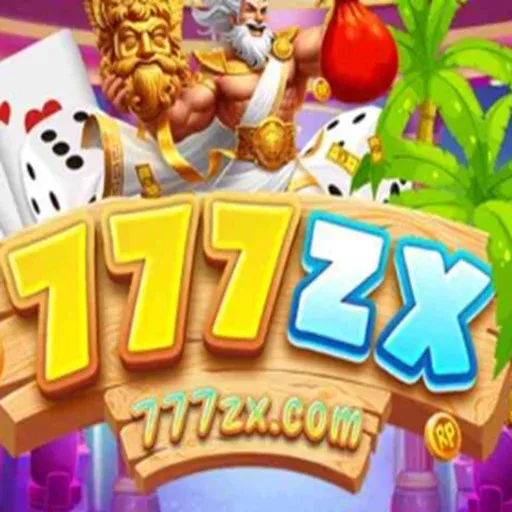 777ZX - Petualangan Seru di Dunia Match-3