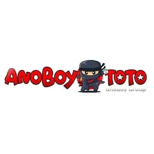 ANOBOYTOTO - Petualangan Tak Terbatas di Dunia Terbuka