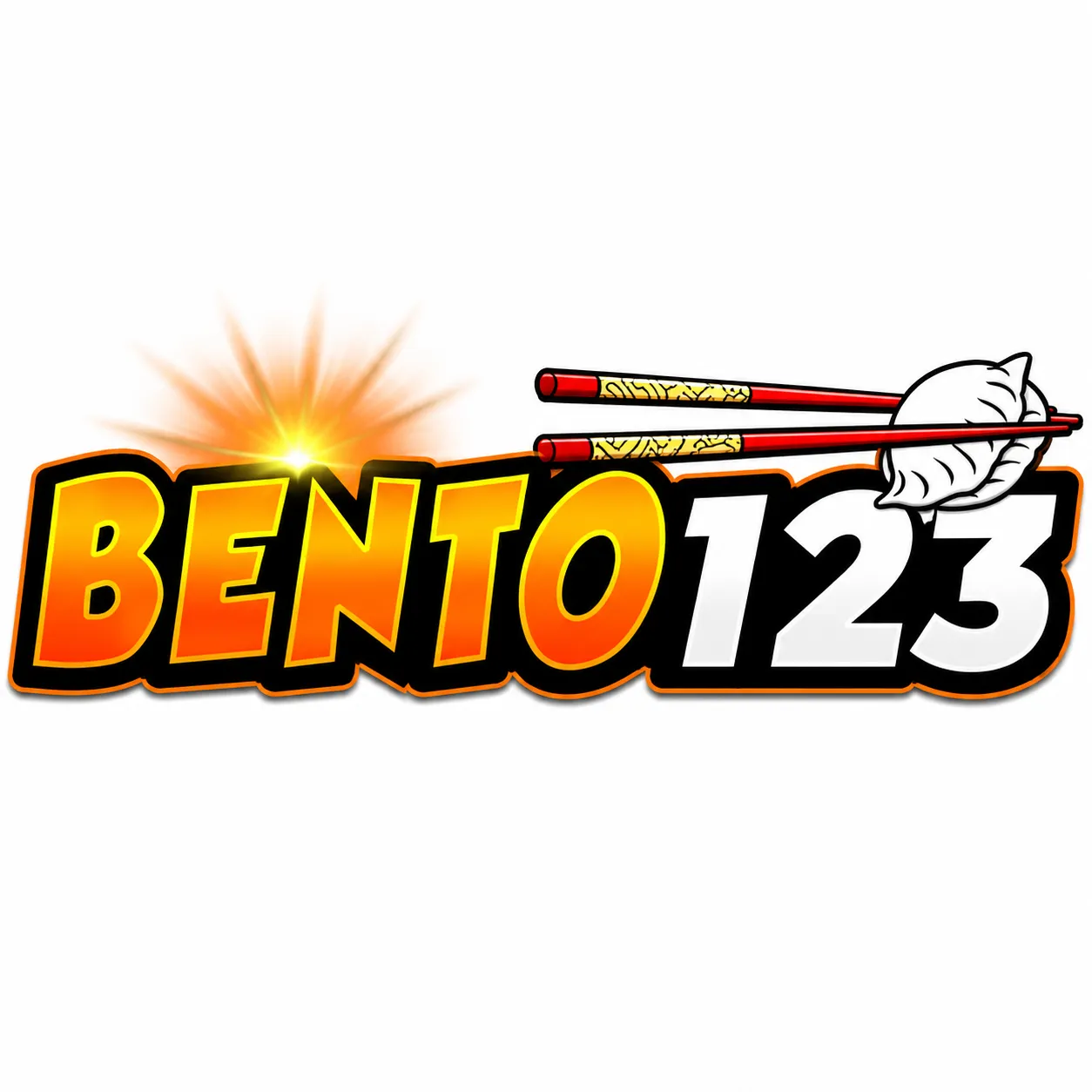 BENTO123 - Game Poker Terbaik untuk Hiburan Sejati