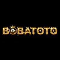 BOBATOTO - Aplikasi Utility Terbaik untuk Pengguna Modern