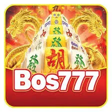 BOS777 - Petualangan Seru di Dunia MMORPG
