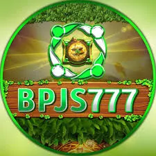 BPJS777 - Petualangan Seru di Dunia Arcade