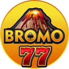 BROMO77 - Petualangan Aksi Tanpa Henti