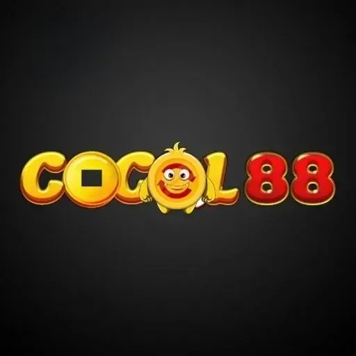 COCOL88 - Pertempuran Seru di Dunia Battle Royale