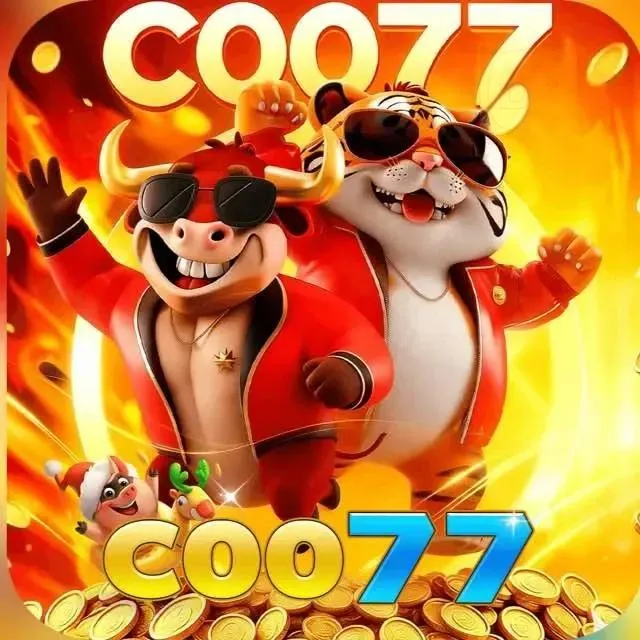 COO77 - Game Olahraga Terbaik untuk Pecinta Sport
