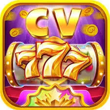 CV777 - Permainan Pertanian Seru dan Menguntungkan