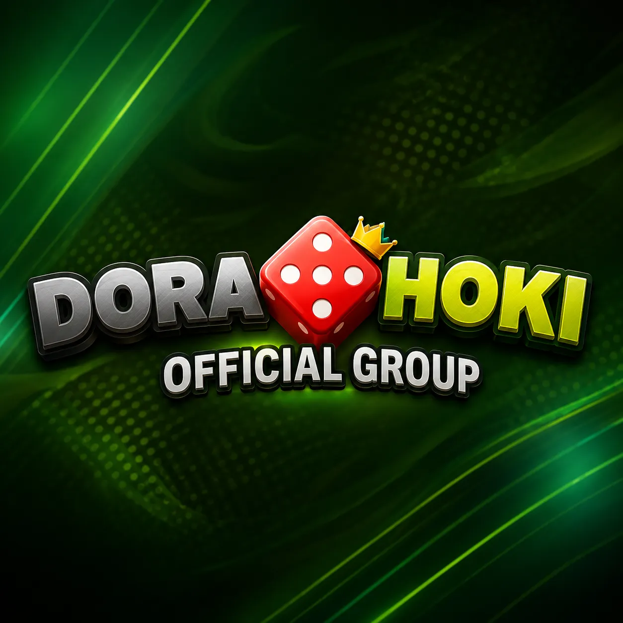 DORAHOKI - Petualangan Epik Dalam Dunia RPG