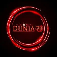 DUNIA77 - Petualangan Arcade yang Mengasyikkan