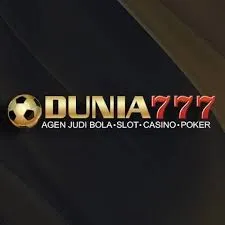 DUNIA777 - Teror di Dalam Kegelapan