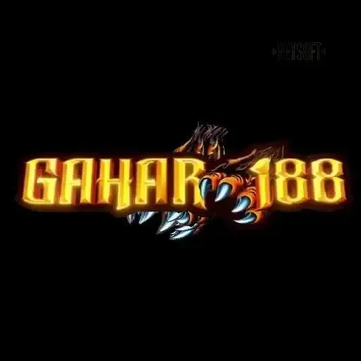 GAHAR188 - Simulasi Kehidupan yang Seru dan Menarik
