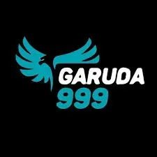 GARUDA999 - Permainan Puzzle Seru untuk Semua Usia