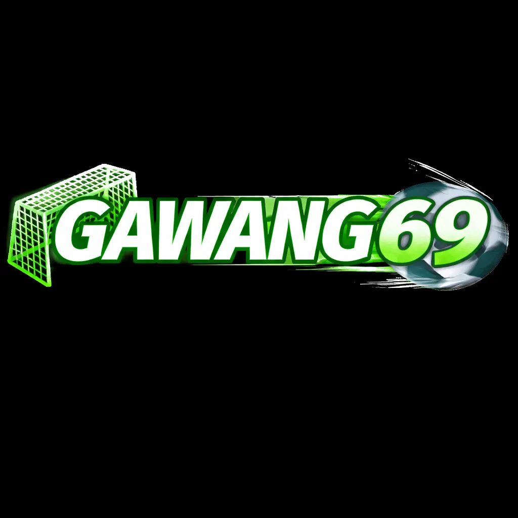 GAWANG69 - Game Balap Seru dengan Adrenalin Tinggi