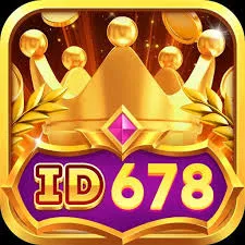 ID678 - Pertarungan Epik di Battle Royale