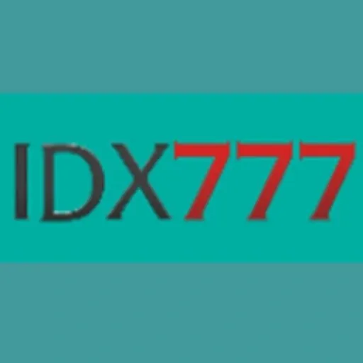 IDX777 - Game Balap Mobil Seru dan Menarik