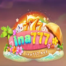 INA777 - Aplikasi Sportsbook Terpercaya untuk Penggemar Taruhan