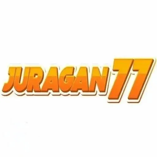 JURAGAN77 - Permainan Slot Seru dan Menguntungkan