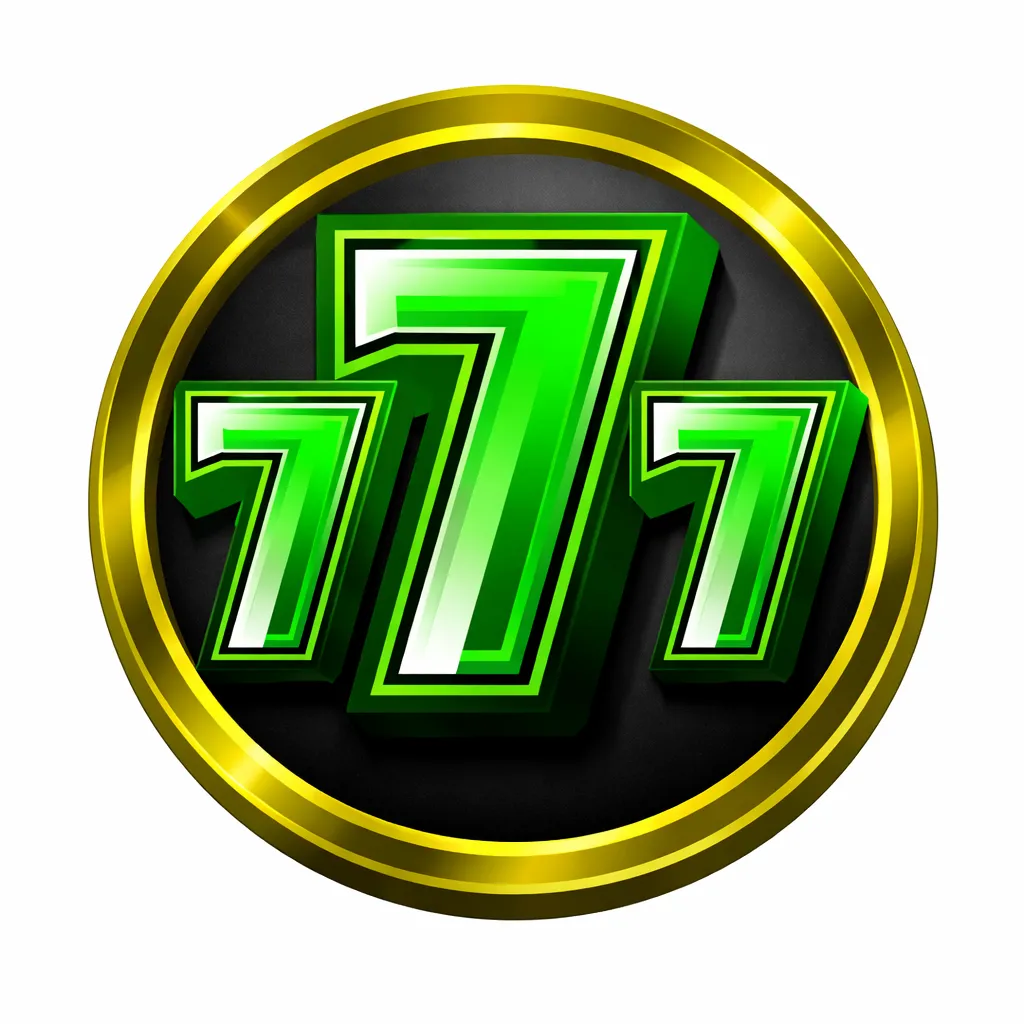 KASIR777 - Game Live Casino Terbaik di Pusat Unduhan