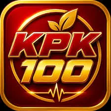 KPK100 - Pertahanan Menara Strategis yang Mendebarkan