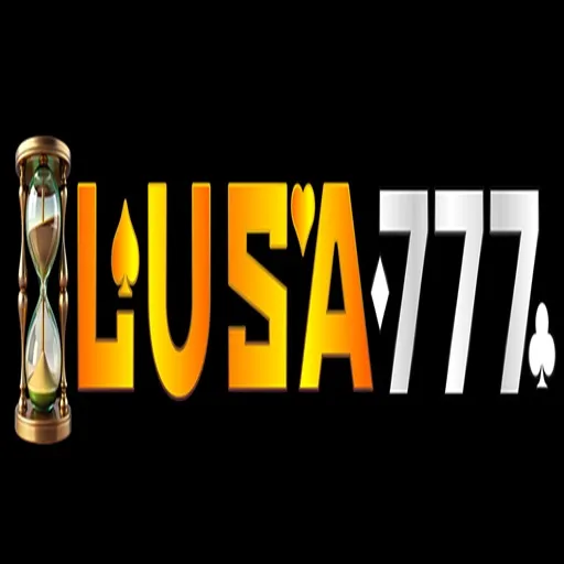 LUSA777 - Permainan TPS Penuh Adrenalin