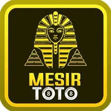 MESIRTOTO - Game TPS Seru dan Menantang