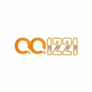 QQ1221 - Game Live Casino Terbaik untuk Pengalaman Seru