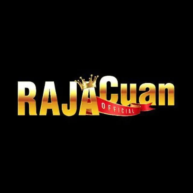RAJACUAN - Game Tembak Ikan Terbaik untuk Penggemar Hiburan Online