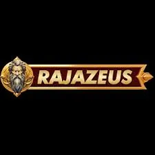RAJAZEUS - Permainan FPS Penuh Aksi