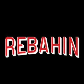 REBAHIN - Game Musik Interaktif dan Menyenangkan