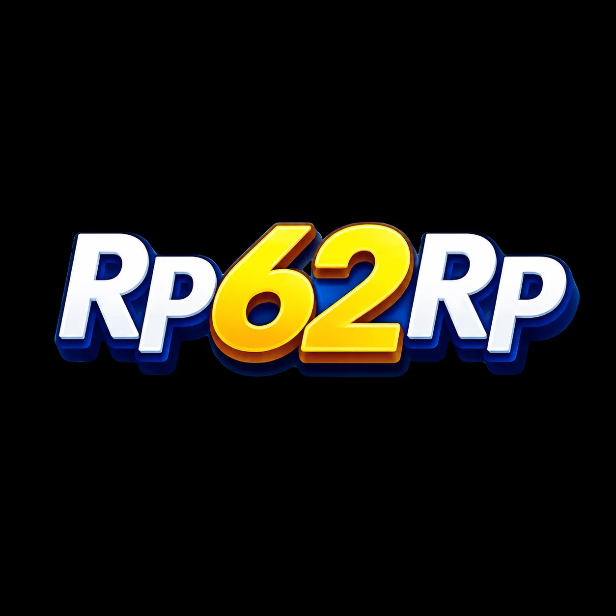 RP62RP - Teror Malam di Dunia Gelap