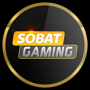 SOBATGAMING - Pertempuran Seru Dalam Game Battle Royale
