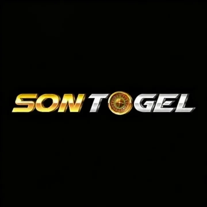 SONTOGEL - Balapan Seru di Dunia Virtual