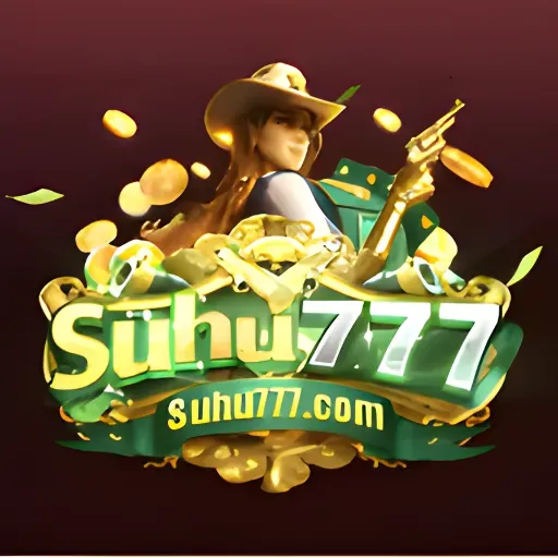 SUHU777 - Pertarungan Sengit di Dunia Game Fighting