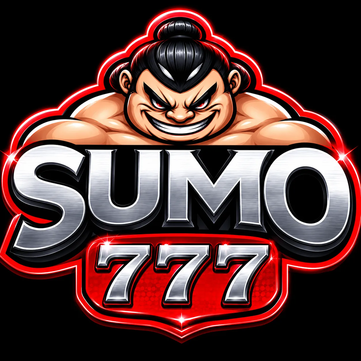SUMO777 - Petualangan Seru dalam Dunia ARPG