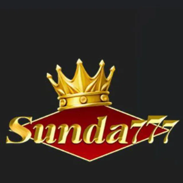 SUNDA777 - Petualangan Seru di Dunia Aksi