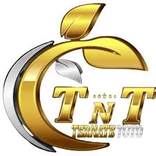 TERNATETOTO - Membangun Kerajaan Bisnis Anda
