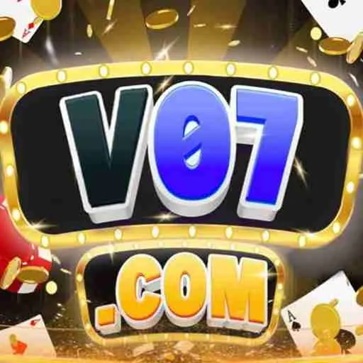 V07 - Aplikasi Sportsbook Terbaik untuk Petaruh Indonesia