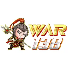 WAR138 - Pertahanan Menara yang Mendebarkan