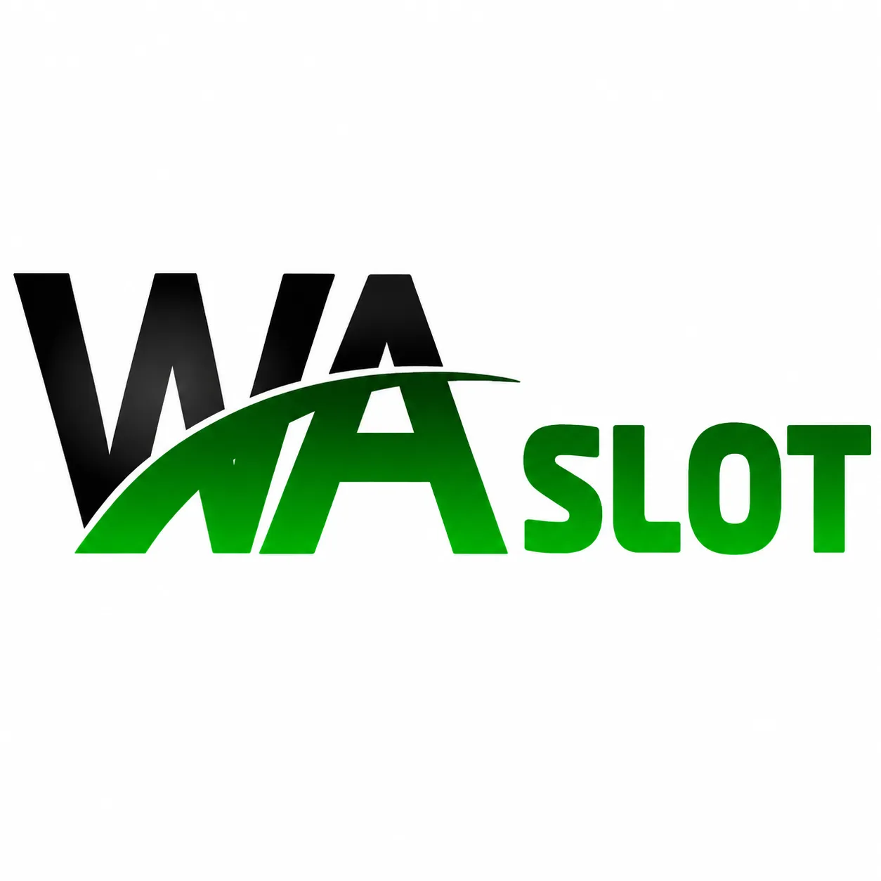 WASLOT - Game Sepak Bola Terbaik untuk Para Penggemar