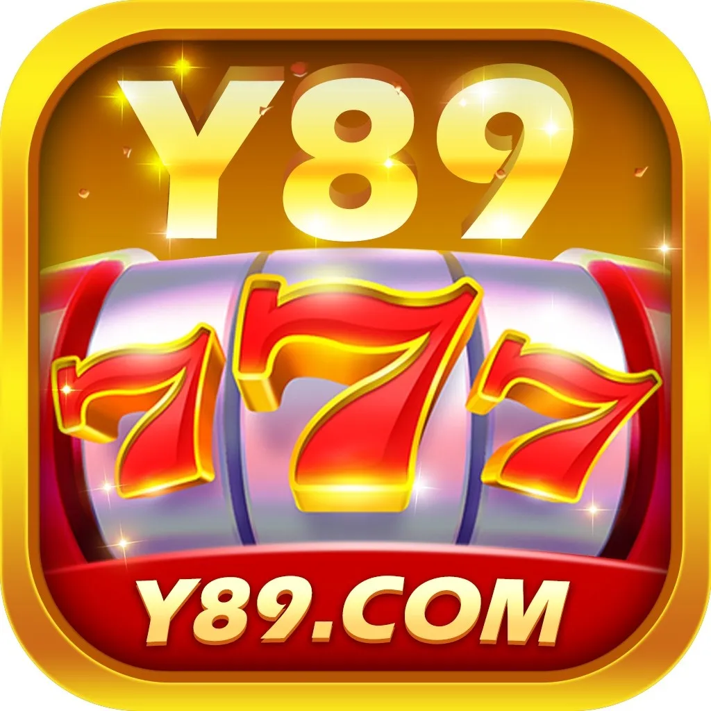 Y89 - Game Poker Seru dan Menegangkan