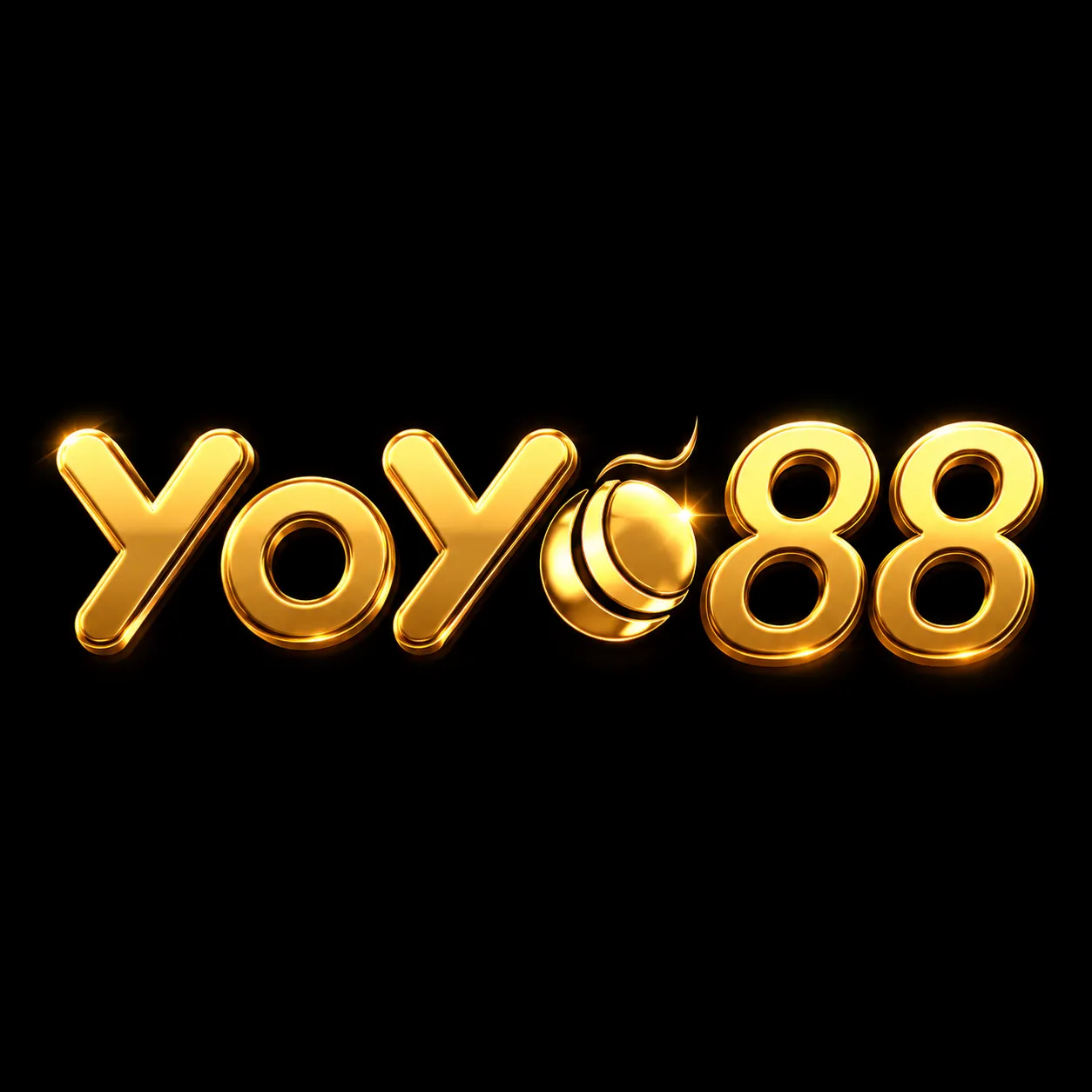 YOYO88 - Permainan Arcade Seru untuk Semua