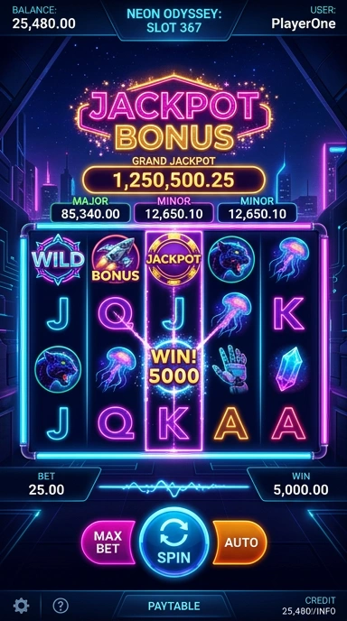 Diverse selection of apps available on slot367 for all users.
