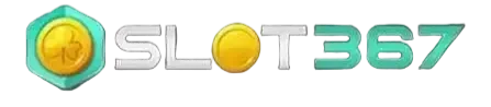 slot367 — Pusat Unduh APK